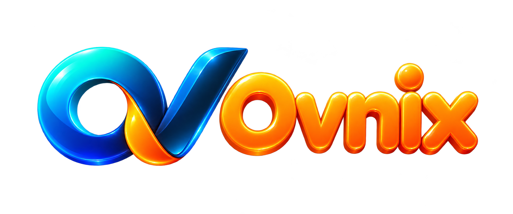 Ovnix